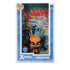 Funko POP! (26) X-Men (1991) Wolverine Comic Cover PX Exclusive