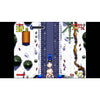 Nintendo Switch ACA NEOGEO Selection Vol. 5 (Asia)