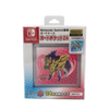 Nintendo Switch Pokemon Sword and Shield 24 Case (Legendary Pokemon)