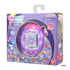 Tamagotchi Paradise - Purple Sky