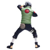 Grandista Naruto Shippuden - Hatake Kakashi