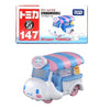 Takara Tomy Dream Tomica Cinnamon (147)