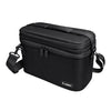 Nintendo Switch 2 Snakebyte System Organiser Case S2 - Black
