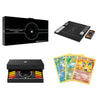 Pokemon Trading Card Game Classic