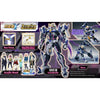 PS5 Super Robot Wars Y [Collector's Edition] (Asia)