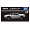 Takara Tomy Tomica Premium Tesla Cybertruck (41)