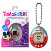 Tamagotchi The Originals