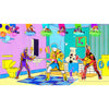 (Pre-order) Nintendo Switch Just Dance 2025 Edition (US) (Download Code Only) (Ship 5 October 2024)