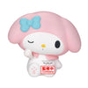 Sanrio Characters Sofvimates My Melody Relax Ver.