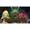 Nintendo Switch Might & Magic Clash of Heroes [Definitive Edition] (US)
