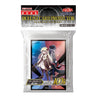 Yu Gi Oh Duelist Card Protector - The Chronicles