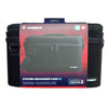 Nintendo Switch 2 Snakebyte System Organiser Case S2 - Black