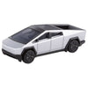 Takara Tomy Tomica Premium Tesla Cybertruck (41)