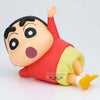 Crayon Shin-chan Sofvimates Prize