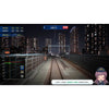 Nintendo Switch Tetsudo Nippon! RealPro Toky - Kanagawa!  (JAP)