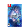 Nintendo Switch Final Fantasy X / X-2 HD Remaster (US)