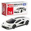 Takara Tomy Lamborghini Countach LPI800-4 (74)