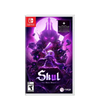 Nintendo Switch Skul: The Hero Slayer (US)