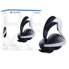 PS5 Pulse Elite Wireless Headset