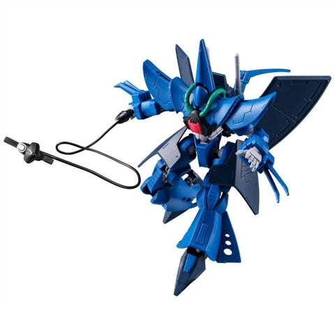 Bandai Shokugan Gundam G Frame FA07 Hambrabi