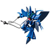 Bandai Shokugan Gundam G Frame FA07 Hambrabi