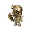 Gold Life Plus Soul Collector (Gold Edition)