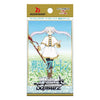 Weiss Schwarz Sousou no Frieren Booster (JAP)