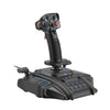 PS5/PS4 Hori Ace Combat 8 Wings of Theve Flight Stick