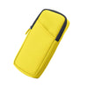 Dobe Nintendo Switch Lite Nylon Case Yellow