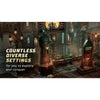 PS5 Warhammer 40,000: Rogue Trade [Voidfarer Edition] (EU)