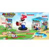 Nintendo Switch Mario + Rabbids: Kingdom Battle [Collector's Edition]