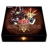 Yu Gi Oh Original Artwork Duel Set - Yugi Edition (JAP)