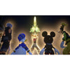 PS5 Kingdom Hearts Collection [I–III] (Asia)