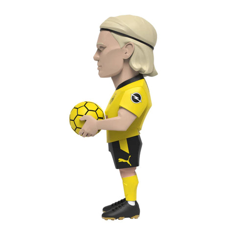 BVB 20/21: Erling Haaland (Collector's Edition)