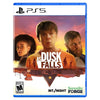 PS5 As Dusk Falls [Premium Physical Edition] (US)