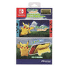 Nintendo Switch Maxgames Pikachu Cover with Stand