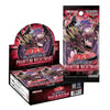 Yu Gi Oh Phantom Nightmare Booster (ENG)