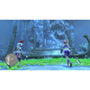 Nintendo Switch 2 Ys X: Proud Nordics (Chinese) Game Key-card