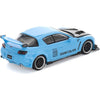 POP Race 1/64 PR64-270 Mazda RX8 RE Amemiya