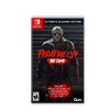 Nintendo Switch Friday The 13th: The Game Ultimate Slasher Edition (US)