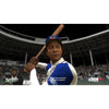 PS5 MLB The Show 24 (US)