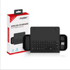 Nintendo Switch Dobe Wireless Keyboard
