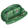 Nintendo Switch 2 Hori Puff Pouch - Pokemon Pixel Green