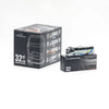 MC SG32 1/110 Singapore Z12 Coach Bus Blind Box