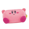 Nintendo Switch 2 Hori Plush Pouch - Kirby