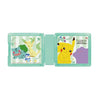 Nintendo Switch 2 Maxgames Card Pocket 24 - Pokemon Botanical Garden