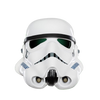 Anovos Star Wars Stormtrooper Helmet Kits