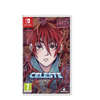 Nintendo Switch Celeste (EU)