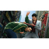 Nintendo Switch 2 Yakuza Kiwami 2 (Asia) Game Key-card