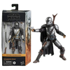 Star Wars S3 Black Series 6" E89085L00  The Mandalorian